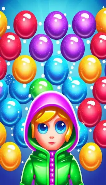 Play Bubble Shooter: Bubble Blast as an online game online Bubble Shooter: Bubble Blast with UptoPlay  Play Bubble Shooter: Bubble Blast as an online game Bubble Shooter: Bubble Blast with UptoPlay