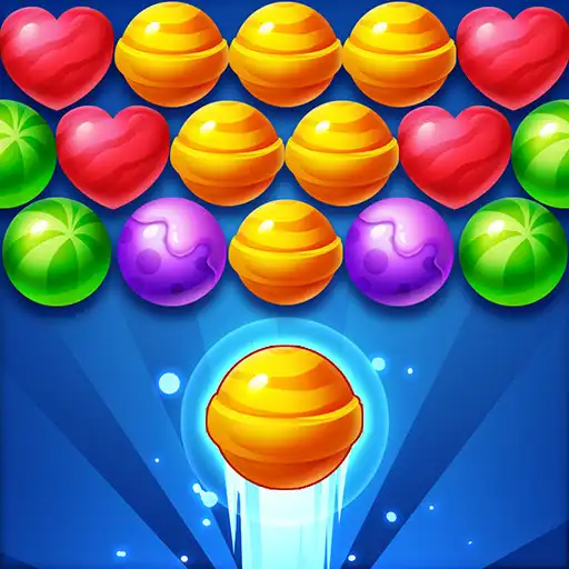 Play Bubble Shooter - Bubble Games APK Play Bubble Shooter - Bubble Games APK