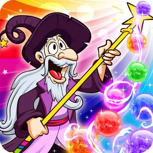 Play Bubble Shooter: Bubble Mania Legend 2020 APK Play Bubble Shooter: Bubble Mania Legend 2020 APK