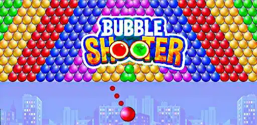 Play Bubble Shooter Bubble Pop Game  and enjoy Bubble Shooter Bubble Pop Game with UptoPlay