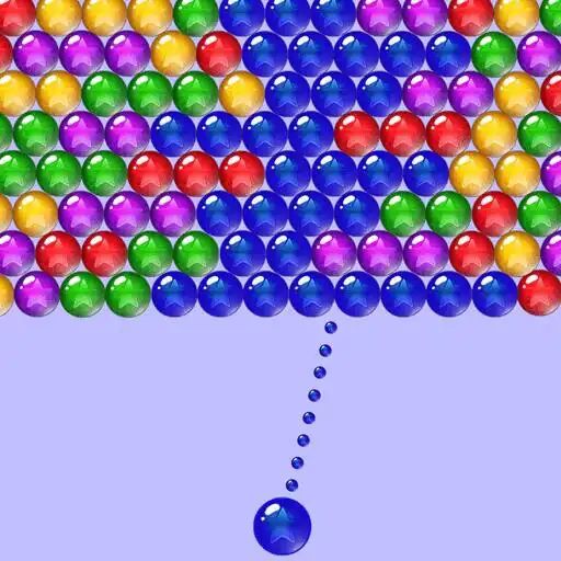 Play Bubble Shooter: Bubble Pop APK
