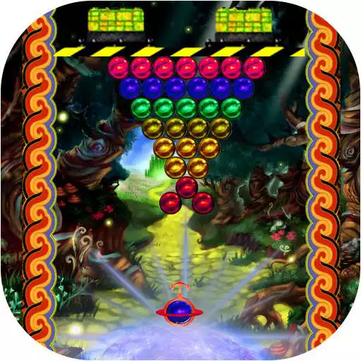 Play Bubble Shooter - Bubbles Shoot APK Play Bubble Shooter - Bubbles Shoot APK