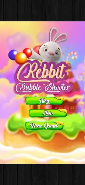 Play Bubble Shooter - Canon Balls  and enjoy Bubble Shooter - Canon Balls with UptoPlay