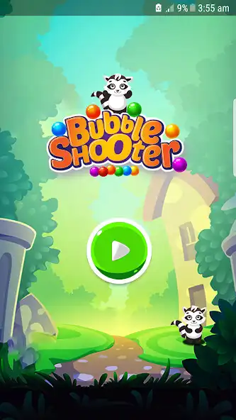 Play Bubble Shooter Cat Rescue 2022 and enjoy Bubble Shooter Cat Rescue 2022 with UptoPlay Play Bubble Shooter Cat Rescue 2022 and enjoy Bubble Shooter Cat Rescue 2022 with UptoPlay