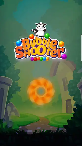 Play Bubble Shooter Cat Rescue 2022 as an online game online Bubble Shooter Cat Rescue 2022 with UptoPlay Play Bubble Shooter Cat Rescue 2022 as an online game Bubble Shooter Cat Rescue 2022 with UptoPlay