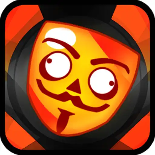 Play Bubble Shooter City Kvas APK