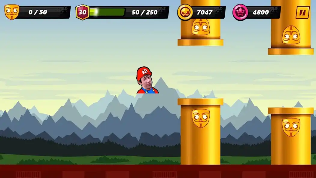 Play Bubble Shooter City Kvas  and enjoy Bubble Shooter City Kvas with UptoPlay