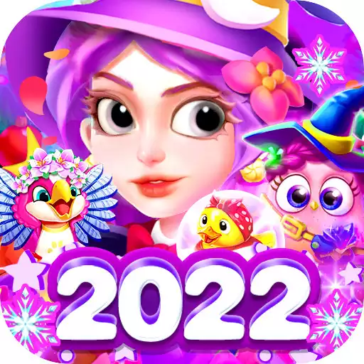 Play Bubble Shooter Classic 2 APK Play Bubble Shooter Classic 2 APK