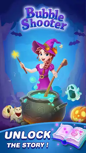 Play Bubble Shooter Classic 2  and enjoy Bubble Shooter Classic 2 with UptoPlay
