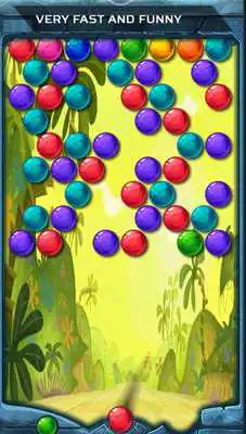 Play Bubble Shooter Classic Colors Play Bubble Shooter Classic Colors
