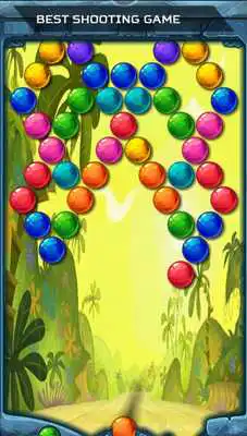Play Bubble Shooter Classic Colors Play Bubble Shooter Classic Colors