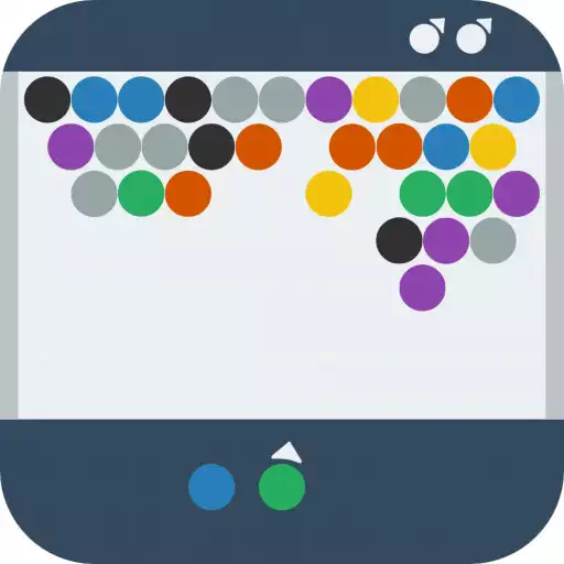 Free play online Bubble Shooter Classic APK Free play online Bubble Shooter Classic APK