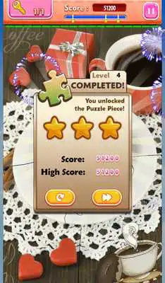 Play Bubble Shooter - Coffee Shop Play Bubble Shooter - Coffee Shop