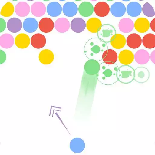 Play Bubble Shooter : Colors Game APK Play Bubble Shooter : Colors Game APK