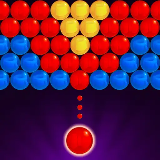 Play Bubble Shooter DesignExplore APK Play Bubble Shooter DesignExplore APK