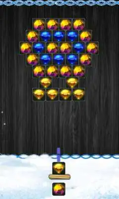 Play Bubble Shooter Diamond Play Bubble Shooter Diamond