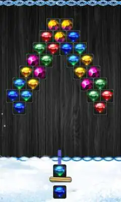 Play Bubble Shooter Diamond Play Bubble Shooter Diamond