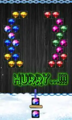 Play Bubble Shooter Diamond Play Bubble Shooter Diamond