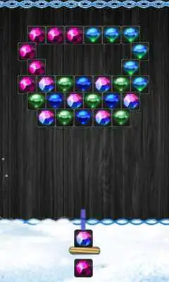 Play Bubble Shooter Diamond Play Bubble Shooter Diamond
