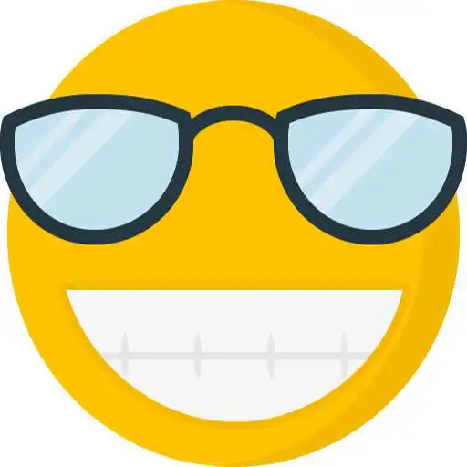 Free play online Bubble Shooter Emoji APK