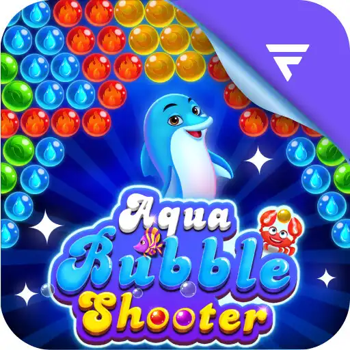 Play Bubble Shooter - Extreme Fun APK Play Bubble Shooter - Extreme Fun APK