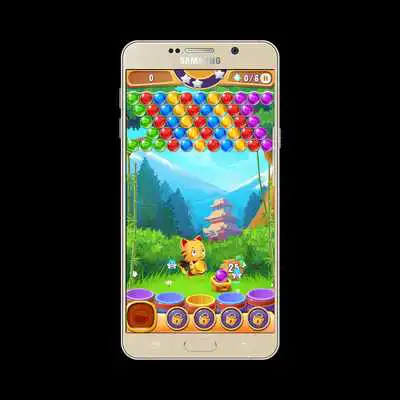 Play Bubble Shooter Fantastic Play Bubble Shooter Fantastic