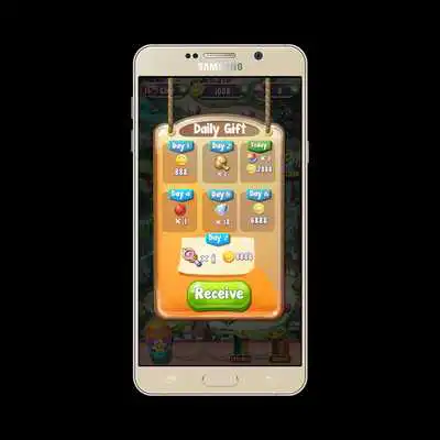 Play Bubble Shooter Fantastic Play Bubble Shooter Fantastic