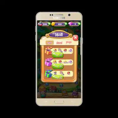 Play Bubble Shooter Fantastic Play Bubble Shooter Fantastic