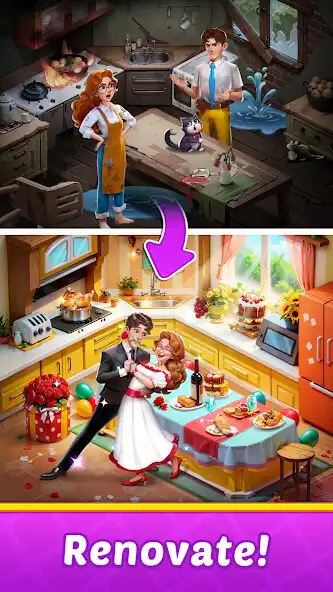 Play Bubble Shooter Fashion  and enjoy Bubble Shooter Fashion with UptoPlay