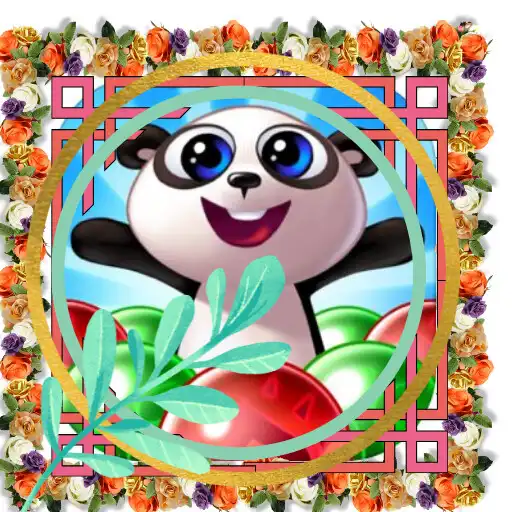 Play Bubble Shooter for relax APK