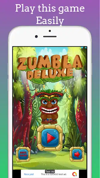 Play Bubble Shooter for relax as an online game online Bubble Shooter for relax with UptoPlay Play Bubble Shooter for relax as an online game Bubble Shooter for relax with UptoPlay