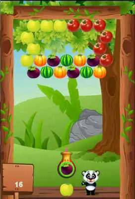 Play Bubble Shooter Fruit New 2017 Play Bubble Shooter Fruit New 2017