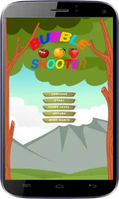 Play Bubble Shooter Fruits Edition Play Bubble Shooter Fruits Edition