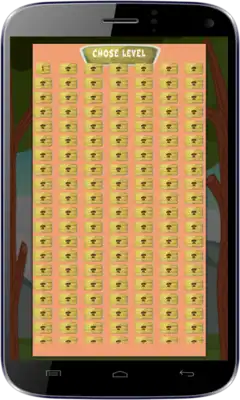 Play Bubble Shooter Fruits Edition Play Bubble Shooter Fruits Edition