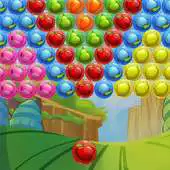 Free play online Bubble Shooter Fruits - Fun Bubble Games APK Free play online Bubble Shooter Fruits - Fun Bubble Games APK