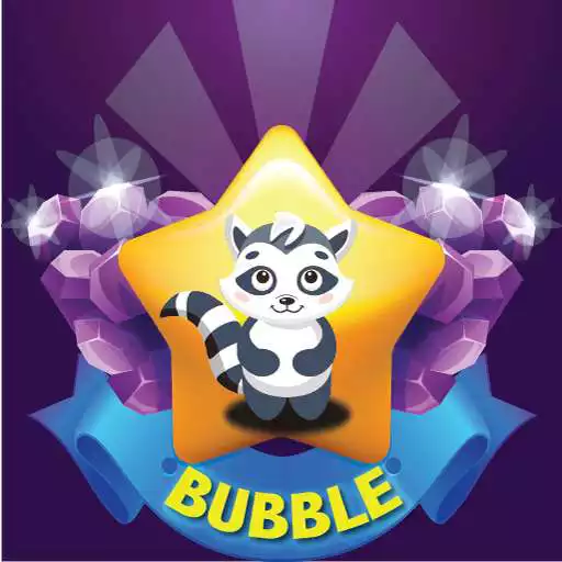 Play Bubble Shooter Fun Mania APK Play Bubble Shooter Fun Mania APK