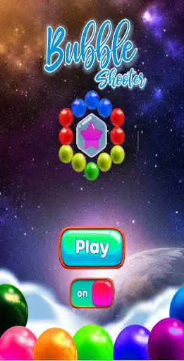 Play Bubble Shooter Game 2022  and enjoy Bubble Shooter Game 2022 with UptoPlay