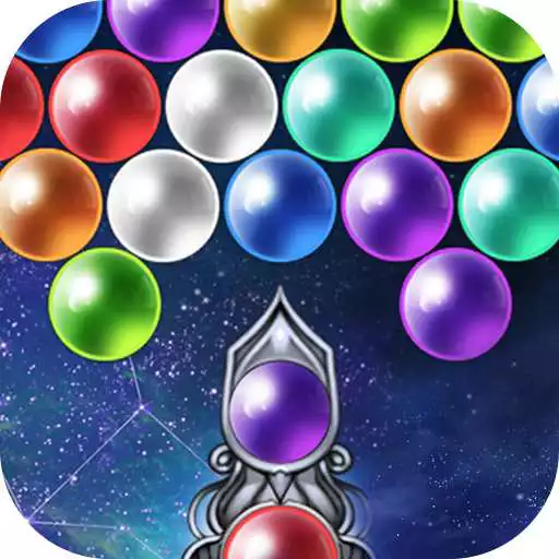 Free play online Bubble Shooter Game Free APK Free play online Bubble Shooter Game Free APK