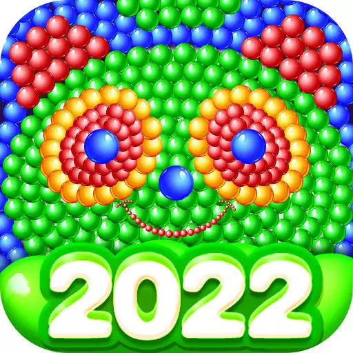 Play Bubble Shooter Game APK Play Bubble Shooter Game APK