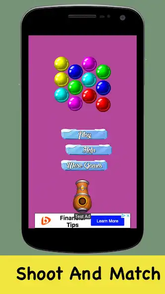 Play Bubble Shooter Game Puzzle and enjoy Bubble Shooter Game Puzzle with UptoPlay Play Bubble Shooter Game Puzzle and enjoy Bubble Shooter Game Puzzle with UptoPlay