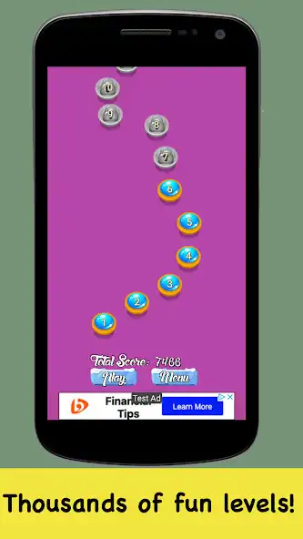 Play Bubble Shooter Game Puzzle as an online game online Bubble Shooter Game Puzzle with UptoPlay Play Bubble Shooter Game Puzzle as an online game Bubble Shooter Game Puzzle with UptoPlay