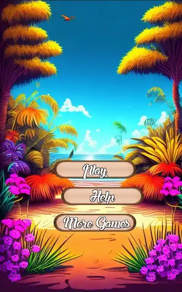 Play bubble shooter games offline  and enjoy bubble shooter games offline with UptoPlay