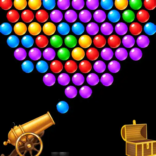 Play BubbleShootergams2022 APK Play BubbleShootergams2022 APK