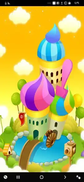 Play BubbleShootergams2022  and enjoy BubbleShootergams2022 with UptoPlay