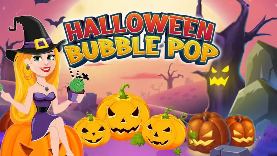Play Bubble Shooter - Halloween Pop and enjoy Bubble Shooter - Halloween Pop with UptoPlay Play Bubble Shooter - Halloween Pop and enjoy Bubble Shooter - Halloween Pop with UptoPlay