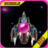 Free play online Bubble Shooter HD 2017 APK