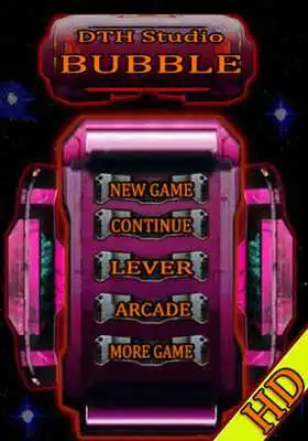 Play Bubble Shooter HD 2017 Play Bubble Shooter HD 2017