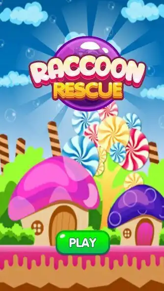 Play Bubble Shooter HD 2021 and enjoy Bubble Shooter HD 2021 with UptoPlay Play Bubble Shooter HD 2021 and enjoy Bubble Shooter HD 2021 with UptoPlay