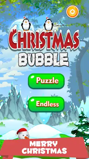 Play Bubble Shooter Holiday  and enjoy Bubble Shooter Holiday with UptoPlay