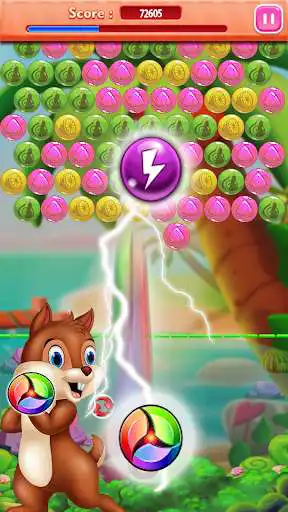 Play APK Bubble Shooter Island Fun and enjoy Bubble Shooter Island Fun with UptoPlay com.animals.bubble.shooter Play APK Bubble Shooter Island Fun and enjoy Bubble Shooter Island Fun with UptoPlay com.animals.bubble.shooter